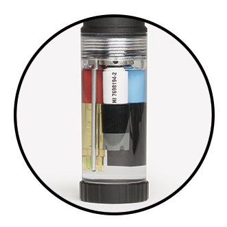 calibration-beaker.png HI7698194 多參數電極