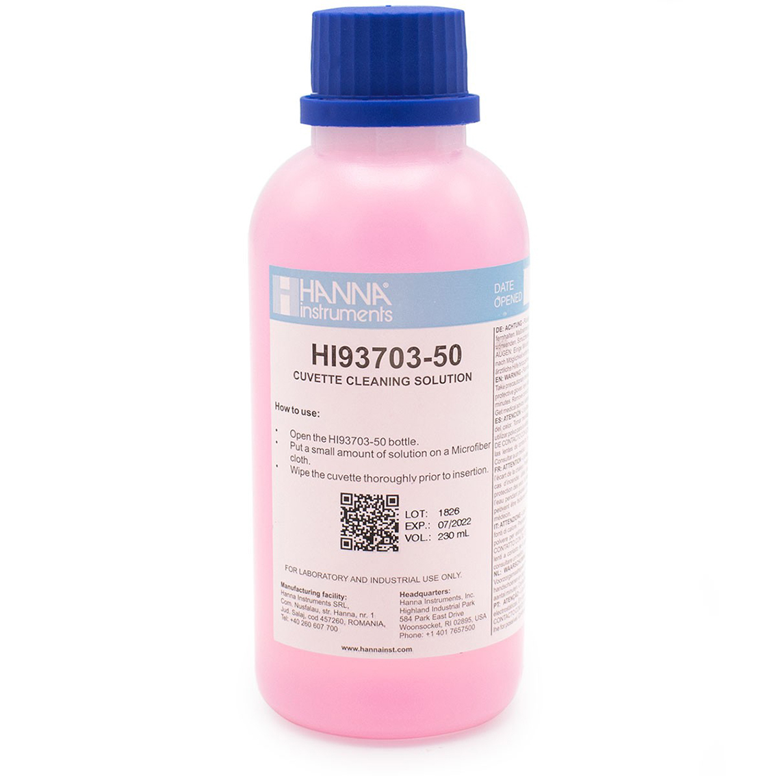 HI93734-01-400.jpg