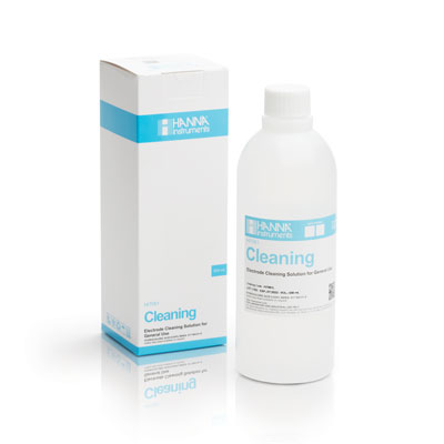 500mL-400.jpg