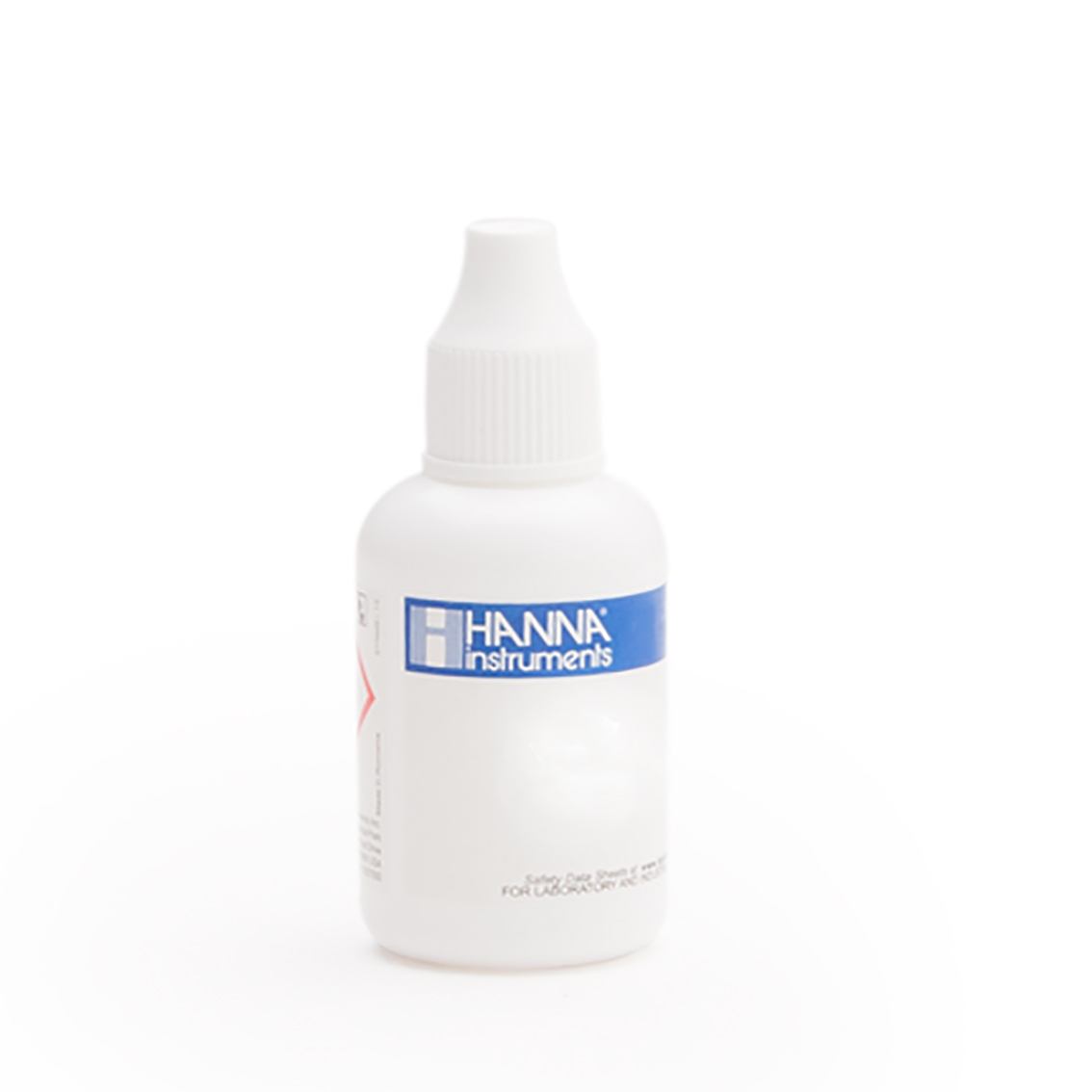 30ml 瓶-400.jpg 30ml 瓶-400.jpg