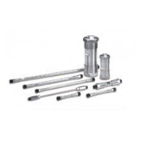 色譜柱采購（Waters）186007095