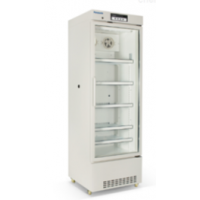 醫用冷藏箱 MPR-310