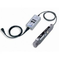 電流探頭 CP8030H