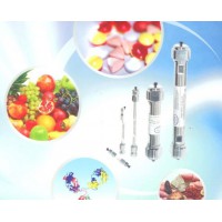 高效液相色譜柱 Carbomixh-nP