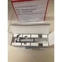 Research plus 單道可調量程移液器，不含吸頭，100-1000μl