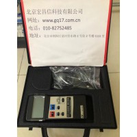 UVC-254A 紫外輻照計