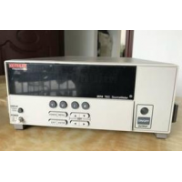 溫控源表 2510