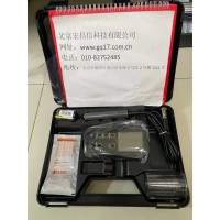 hanna便攜式 電導率 測定儀