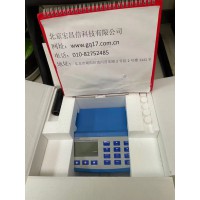 HI83399-02 COD PH 臺式多參數水質檢測儀