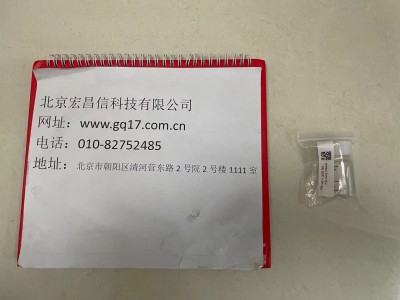 氣體分析儀與氣體檢測儀有什么不同？