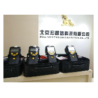 美國(guó)霍尼韋爾HONYWELL  PGM-7340便攜式VOC檢測(cè)儀