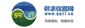 美國英思科MX6 美國華瑞PGM-7340--北京宏昌信科技有限公司