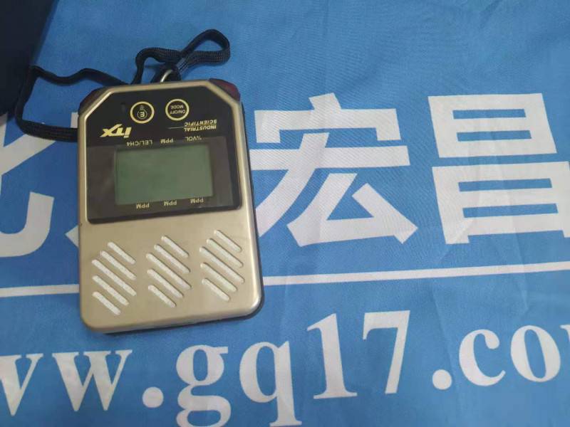 英思科iTX主機展示
