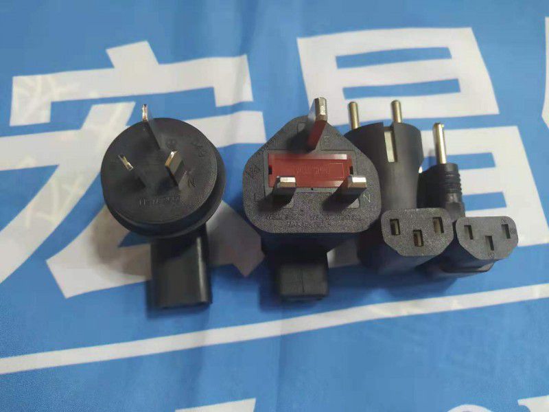 美國 TSI 4140/41403 通用質量流量計
