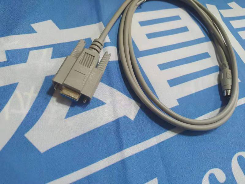 美國 TSI 4140/41403 通用質量流量計