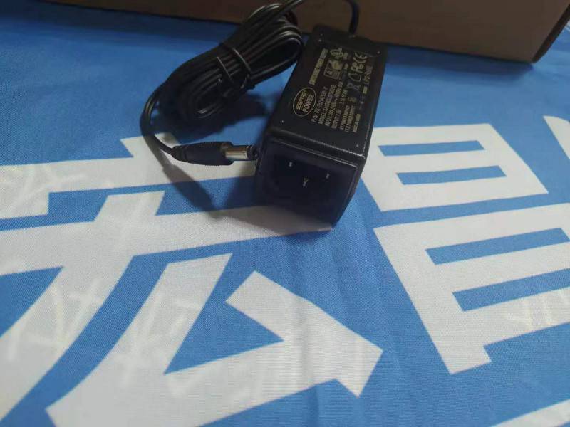 美國 TSI 4140/41403 通用質量流量計
