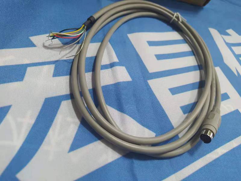 美國 TSI 4140/41403 通用質量流量計