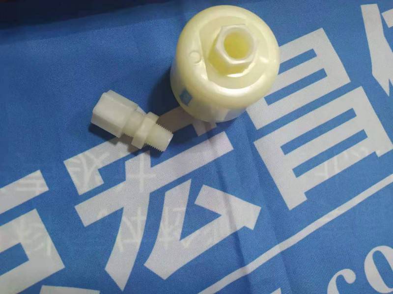 美國 TSI 4140/41403 通用質量流量計