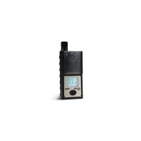 MX6 堿性電池盒