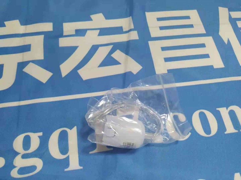 PGM-2500 外界過濾管，1根