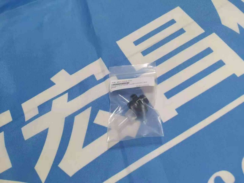 PGM-6248 過濾器套件