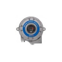 GTD-5000 固定式八氟環(huán)丁烷氣體檢測儀   C4F8：0-9 ppm