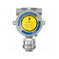 GTD-1000Tx 固定式的氰化氫氣體檢測(cè)儀（HCN 量程0-30 ppm）