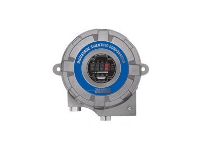 GTD-5000 固定式六氟丙烯氣體檢測儀