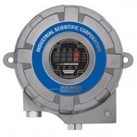 GTD-5000 固定式甲醛氣體檢測儀  CH2O：0-10 ppm