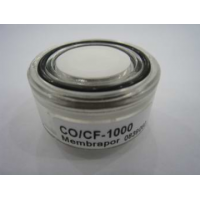 PGM-1700 一氧化碳傳感器 （CO：0-500ppm）