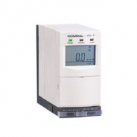 PS-7 臺式氨氣檢測儀（NH3：200ppm）