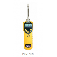 美國華瑞PGM-7320便攜式VOC檢測儀