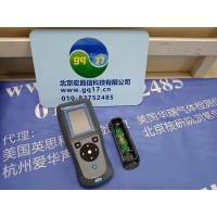 美國(guó)哈希HACH HQ1130便攜式溶解氧分析儀(含1m電纜)