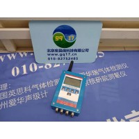 北京恒奧德    HADCW  混凝土埋入式溫度計讀數(shù)儀