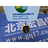 BWS2-H-Y 手持式硫化氫檢測儀