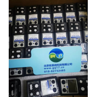美國英思科Ventis MX4 iQuad 手持泵吸式四氣體檢測儀