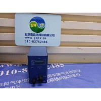 4160 甲醛分析儀（量程 0～199.9ppm，分辨率 0.1ppm）
