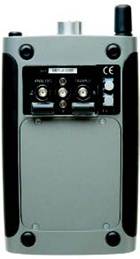 說明: C:UsersTo<i></i>niDesktopNHT 310寬頻場強儀外觀2.jpg