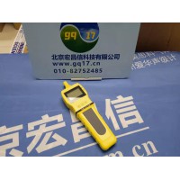 ZC500 便攜氣體采樣泵