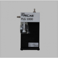 德國palas 液體氣溶膠發生器PLG 1000