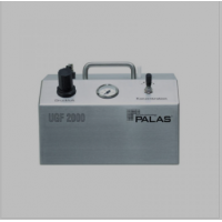 德國palas UGF 2000