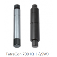 德國WTW TriOxmatic 溶氧儀電極