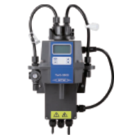 testo-350