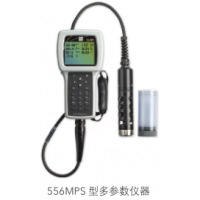 YSI-portable 手提式野外測量系列