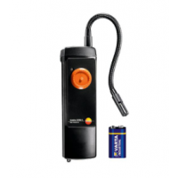 testo 316-1 - 可燃氣體檢漏儀