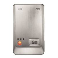 testo 176 T3-溫度記錄儀