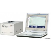XG-100T城市燃氣用高靈敏度氣體識別裝置日本新宇宙