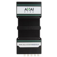 杭州愛華AHAI2022動(dòng)態(tài)信號(hào)采集儀