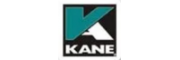 英國凱恩KANE