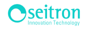 意大利Seitron